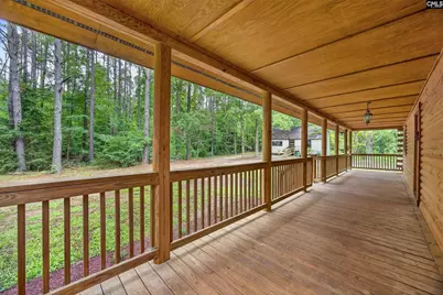 2309 Priceville Road, Gilbert, SC 29054 - Photo 5