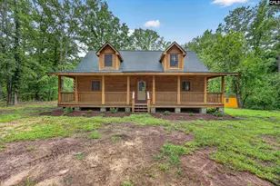 2309 Priceville Rd, Gilbert, SC 29054 - Photo 1
