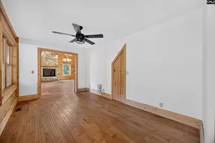 2309 Priceville Rd, Gilbert, SC 29054 - Photo 13