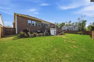 305 Daymark Dr, Chapin, SC 29036 - Photo 37