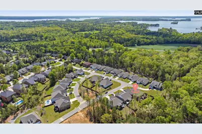 305 Daymark Drive, Chapin, SC 29063 - Photo 45