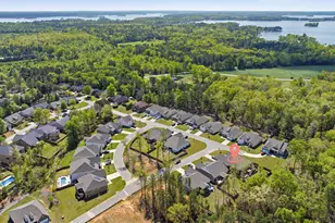 305 Daymark Dr, Chapin, SC 29036 - Photo 45