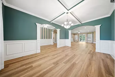 305 Daymark Drive, Chapin, SC 29063 - Photo 7