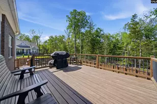 305 Daymark Dr, Chapin, SC 29036 - Photo 35