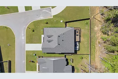 305 Daymark Drive, Chapin, SC 29063 - Photo 43