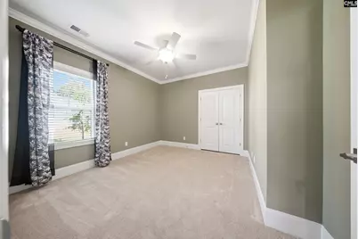 305 Daymark Drive, Chapin, SC 29063 - Photo 25