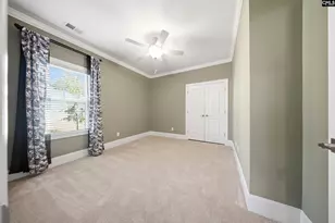 305 Daymark Dr, Chapin, SC 29036 - Photo 25