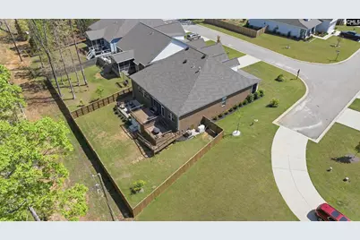 305 Daymark Drive, Chapin, SC 29063 - Photo 49