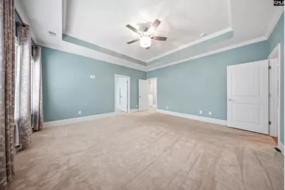 305 Daymark Drive, Chapin, SC 29063 - Photo 17
