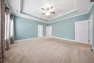 305 Daymark Dr, Chapin, SC 29036 - Photo 17