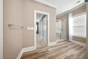 305 Daymark Dr, Chapin, SC 29036 - Photo 29