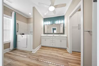 305 Daymark Drive, Chapin, SC 29063 - Photo 21