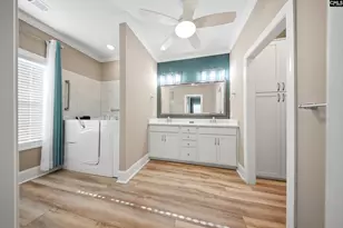 305 Daymark Dr, Chapin, SC 29036 - Photo 21