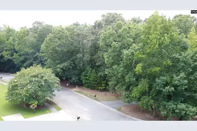 221 Leventis Lane, Lexington, SC 29072 - Photo 1