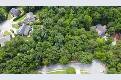 221 Leventis Lane, Lexington, SC 29072 - Photo 5