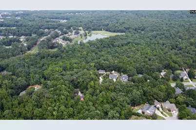 221 Leventis Lane, Lexington, SC 29072 - Photo 7