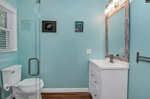 2711 Burney Dr, Columbia, SC 29205 - Photo 33