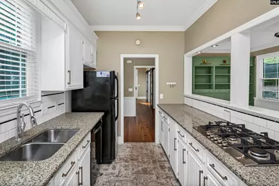 2711 Burney Drive, Columbia, SC 29205 - Photo 15
