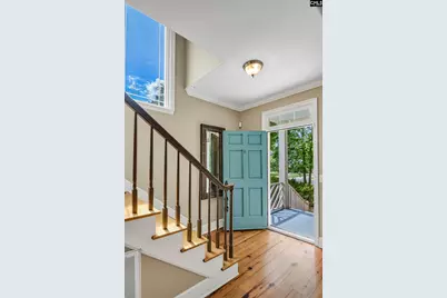 2711 Burney Drive, Columbia, SC 29205 - Photo 5