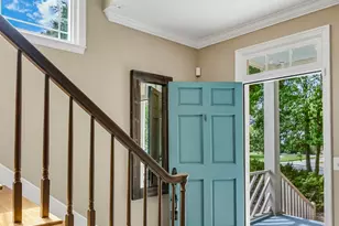 2711 Burney Dr, Columbia, SC 29205 - Photo 5