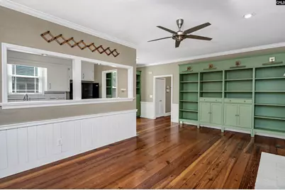 2711 Burney Drive, Columbia, SC 29205 - Photo 11