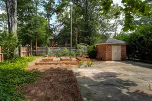 2711 Burney Dr, Columbia, SC 29205 - Photo 39