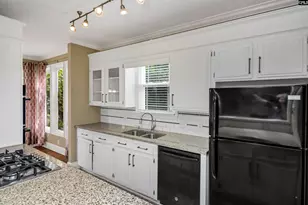2711 Burney Dr, Columbia, SC 29205 - Photo 17