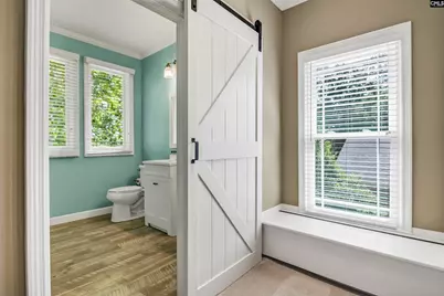 2711 Burney Drive, Columbia, SC 29205 - Photo 25