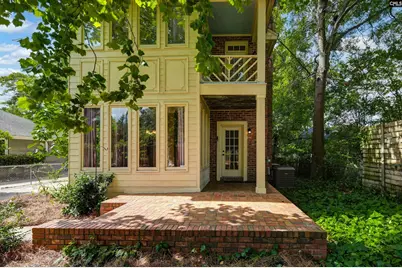 2711 Burney Drive, Columbia, SC 29205 - Photo 35