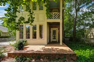 2711 Burney Dr, Columbia, SC 29205 - Photo 35