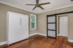 2711 Burney Dr, Columbia, SC 29205 - Photo 9