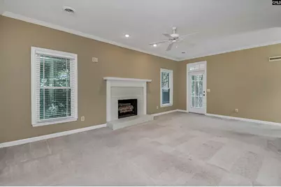 2711 Burney Drive, Columbia, SC 29205 - Photo 21