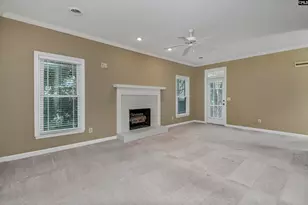 2711 Burney Dr, Columbia, SC 29205 - Photo 21