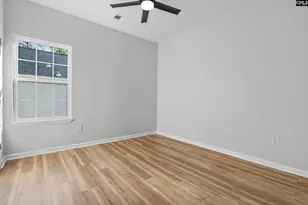 410 Lincolnshire Blvd, Columbia, SC 29203 - Photo 21