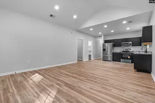 410 Lincolnshire Blvd, Columbia, SC 29203 - Photo 7