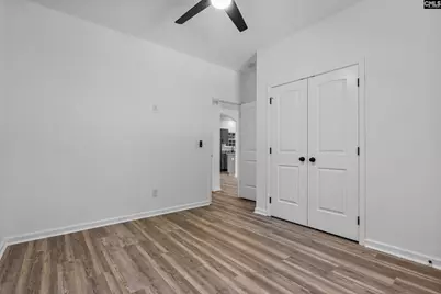 220 Payton Place, Columbia, SC 29203 - Photo 23