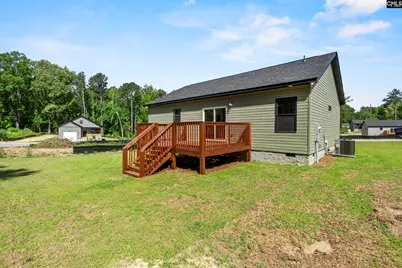 220 Payton Place, Columbia, SC 29203 - Photo 7