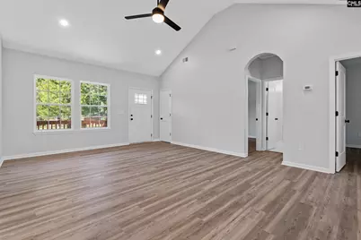 220 Payton Place, Columbia, SC 29203 - Photo 9