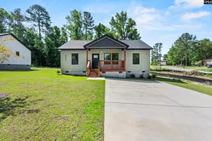 220 Payton Pl, Columbia, SC 29203 - Photo 1