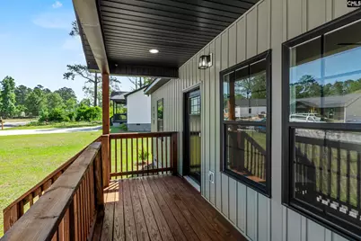 220 Payton Place, Columbia, SC 29203 - Photo 5