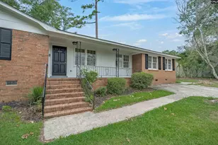 2104 Hillbeck Dr, Columbia, SC 29210 - Photo 3