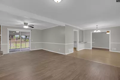 2104 Hillbeck Drive, Columbia, SC 29210 - Photo 7