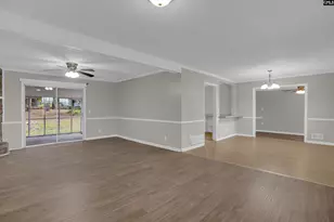 2104 Hillbeck Dr, Columbia, SC 29210 - Photo 7