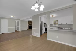 2104 Hillbeck Dr, Columbia, SC 29210 - Photo 11