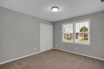 2104 Hillbeck Drive, Columbia, SC 29210 - Photo 25