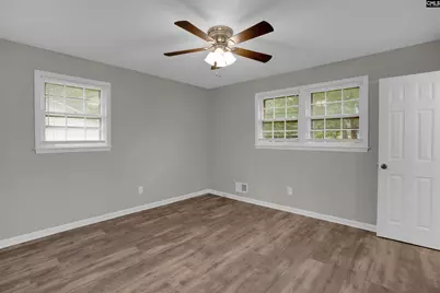2104 Hillbeck Drive, Columbia, SC 29210 - Photo 29