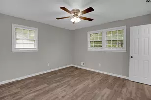 2104 Hillbeck Dr, Columbia, SC 29210 - Photo 29