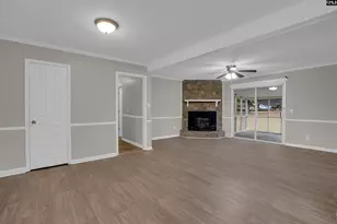 2104 Hillbeck Dr, Columbia, SC 29210 - Photo 5