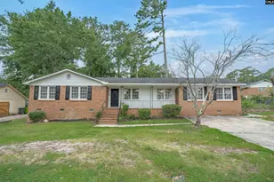 2104 Hillbeck Dr, Columbia, SC 29210 - Photo 1