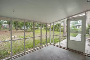 2104 Hillbeck Dr, Columbia, SC 29210 - Photo 33